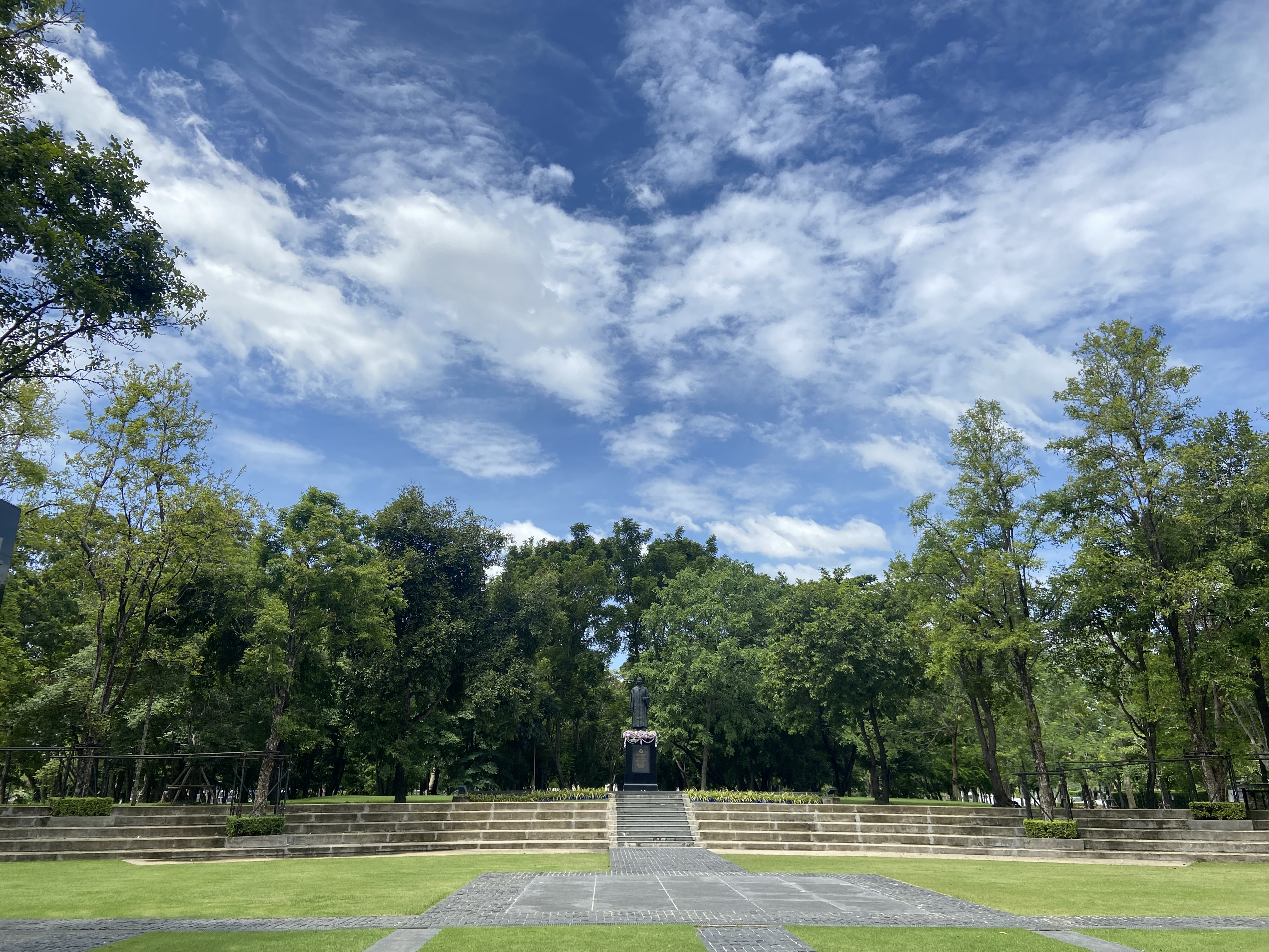 Polymer Science Background